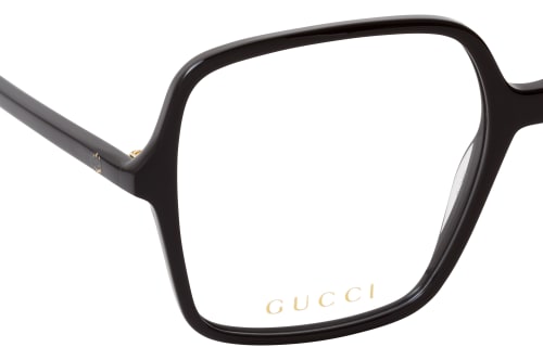 Gucci GG 1003O 001