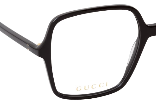 Gucci GG1133O - 002 Violet