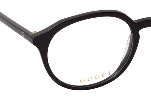 Gucci GG 1004O 001