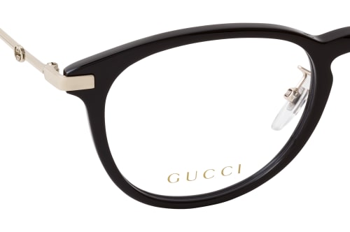 Gucci GG 1014OA 001