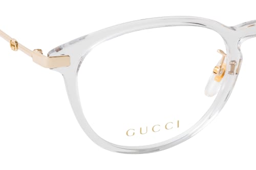 Gucci GG 1014OA 003