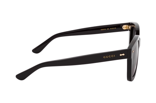 Gucci GG 0912S 005