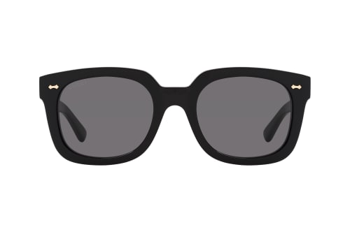 Gucci GG 0912S 005