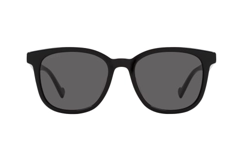 Gucci GG 1001SK 001