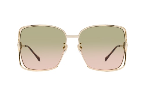 Gucci GG 1020S 001