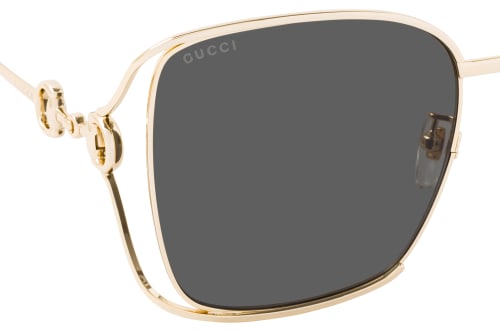 Gucci GG 1020S 002