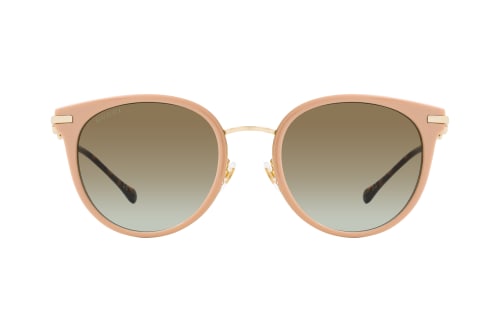 Gucci GG 1015SK 002