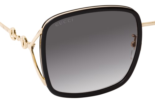 Ioffer gucci hot sale sunglasses