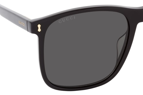 Gucci GG 1041S 001