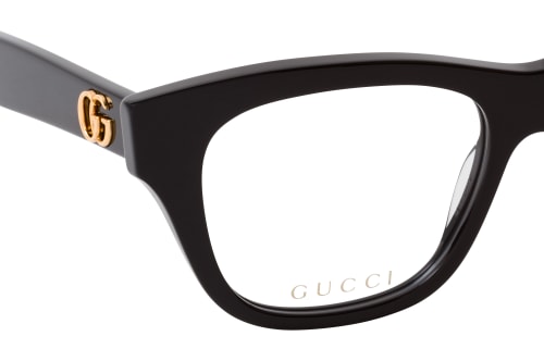 Gucci GG 0999O 001