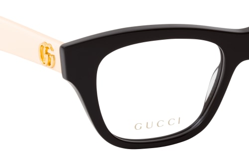 Gucci GG 0999O 002