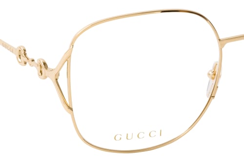 Gucci GG 1019O 001