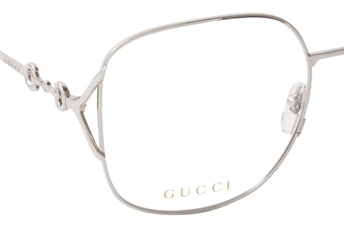 Gucci GG 1019O 002