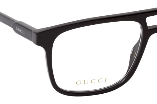 Gucci GG 1035O 001