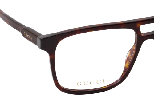 Gucci GG 1035O 002