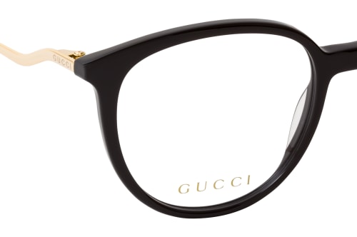 Gucci GG 1008O 001