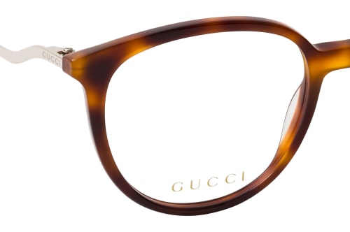 Gucci GG 1008O 003