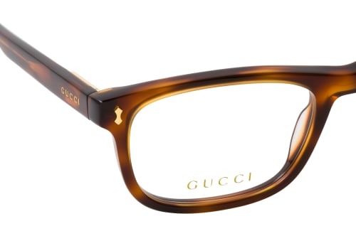 Gucci GG 1046O 002