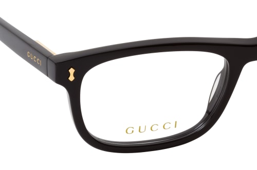 Gucci GG 1046O 001