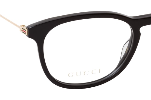 Gucci GG 1049O 001