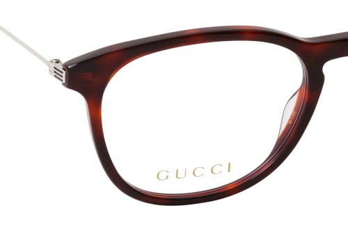 Gucci GG 1049O 002