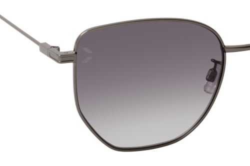 Buy Mcq Mq 0332s 001 Sunglasses 2331