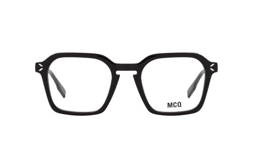 McQ MQ 0329O 001