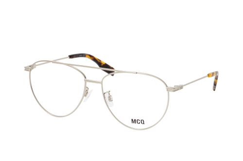 Mcq glasses hotsell