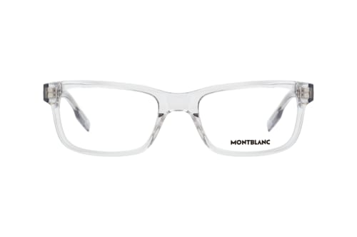 MONTBLANC MB 0179O 004