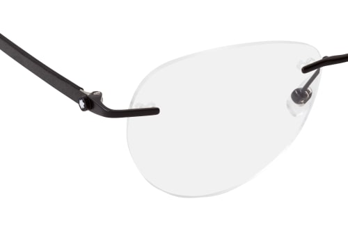 MONTBLANC MB 0186O 001