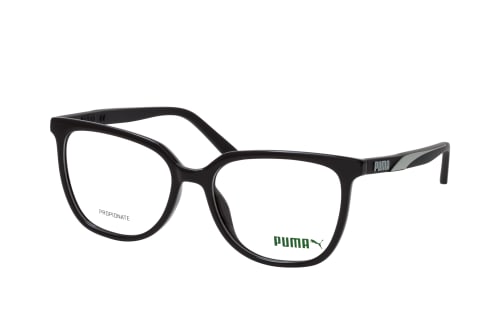 Puma PU 0349O 001