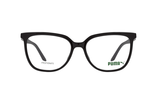 Puma PU 0349O 001