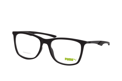 Compra Gafas Puma Pu 0356o 001 