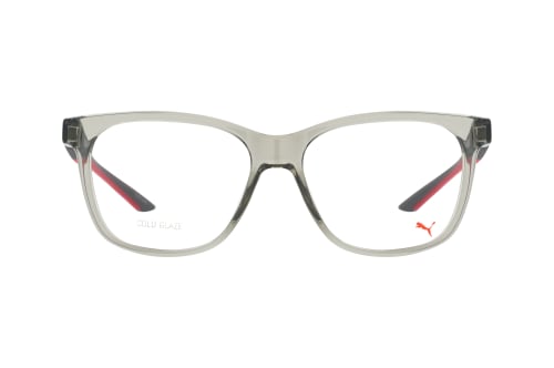 Puma PU 0208O 007