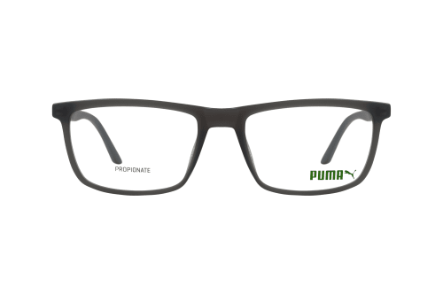 Puma PU 0347O 003