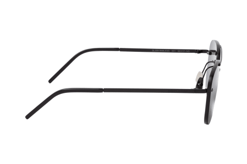 Saint Laurent SL 309 RIMLESS 001