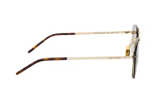 Saint Laurent SL 309 RIMLESS 003