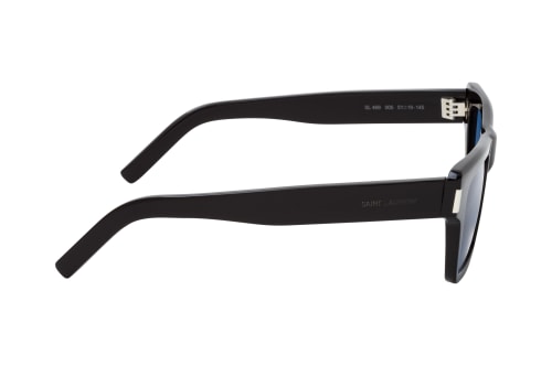 Buy Saint Laurent SL 469 005 Sunglasses