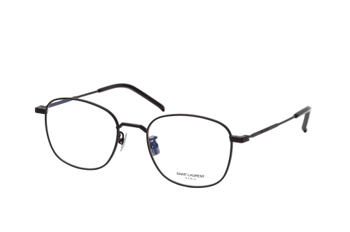 Saint Laurent SL 492/K 001