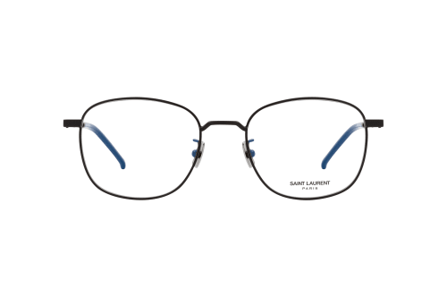 Saint Laurent SL 492/K 001