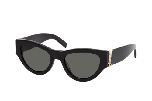 SAINT LAURENT SL M94 001 sunglasses