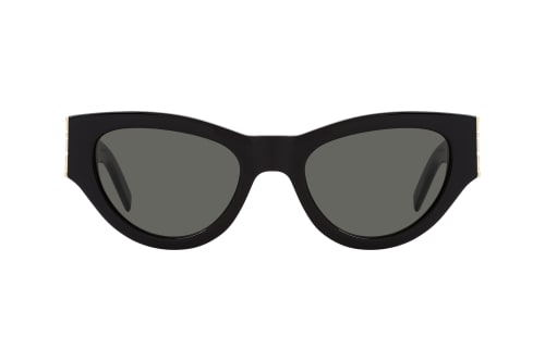 Saint Laurent SL M94 001