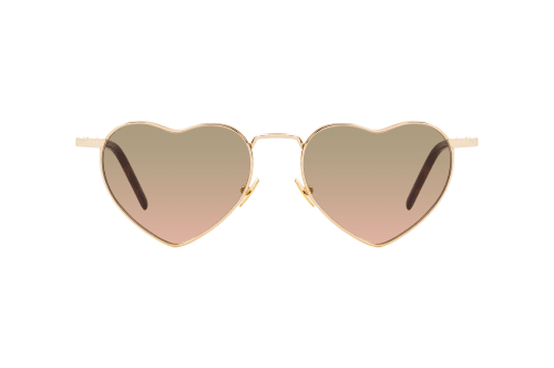 Saint Laurent SL 301 LOULOU 011