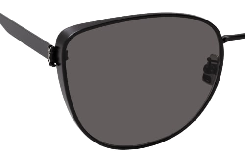 Saint Laurent SL M89 001