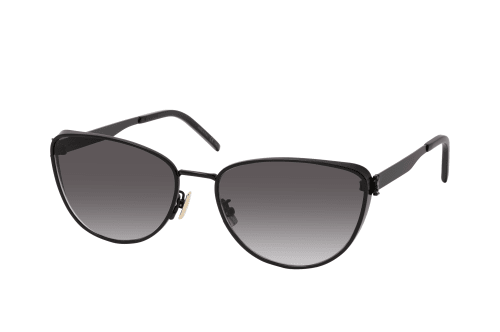 Saint Laurent SL M90 002