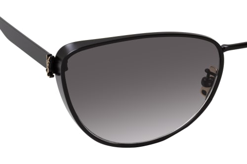 Saint Laurent SL M90 002