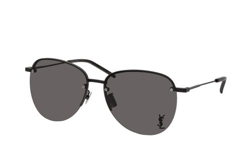 Saint Laurent SL 328/K M 001