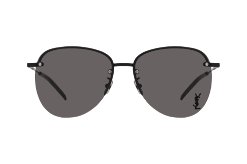 Saint Laurent SL 328/K M 001