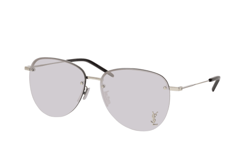 Saint Laurent SL 328/K M 002