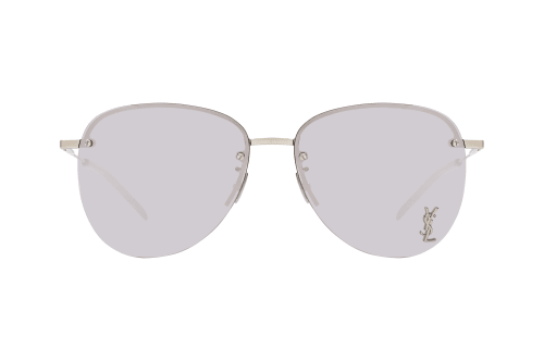 Saint Laurent SL 328/K M 002